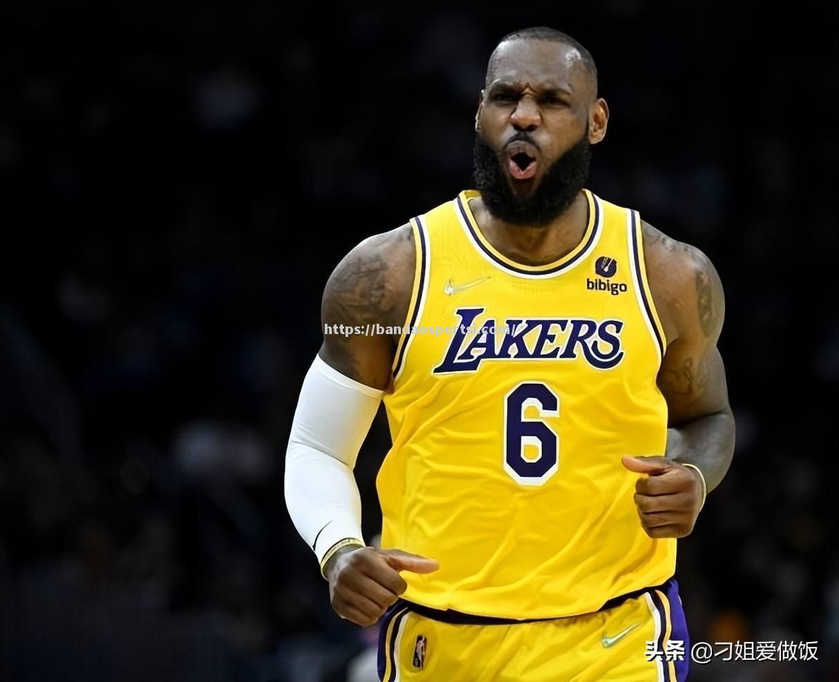 2024年NBA选秀热门排行榜出炉，一位有望成为超级巨星的球员名列榜首!_