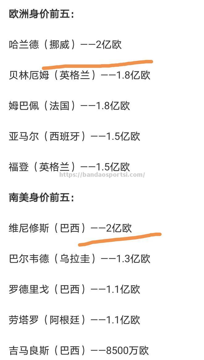 南美足协宣布取消大洲杯赛事，巴西球迷扼腕失望