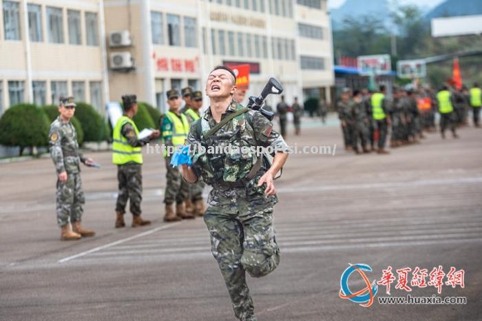 半岛体育-激战在即，各路豪强将在赛场上一决高下